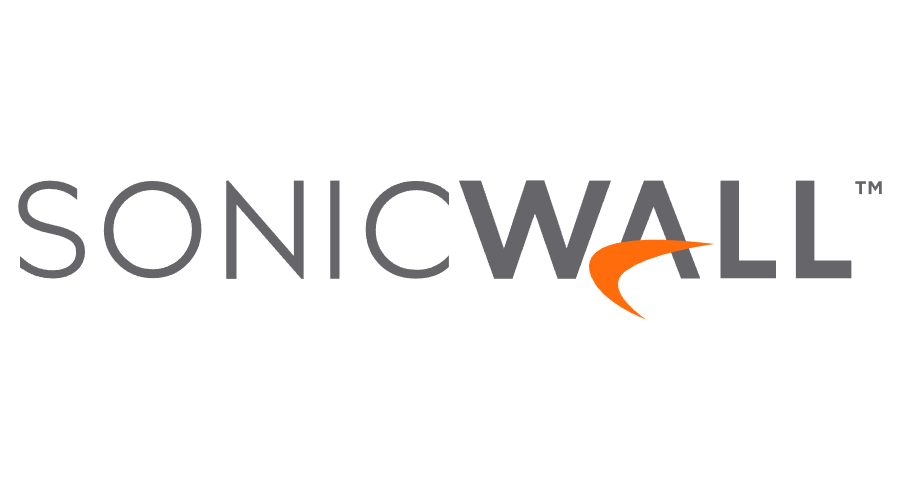 Two SonicWall SMA100 flaws actively exploited in the wild