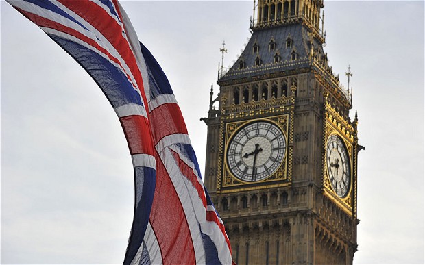 UK’s Legal Aid Agency discloses a data breach following April cyber attack