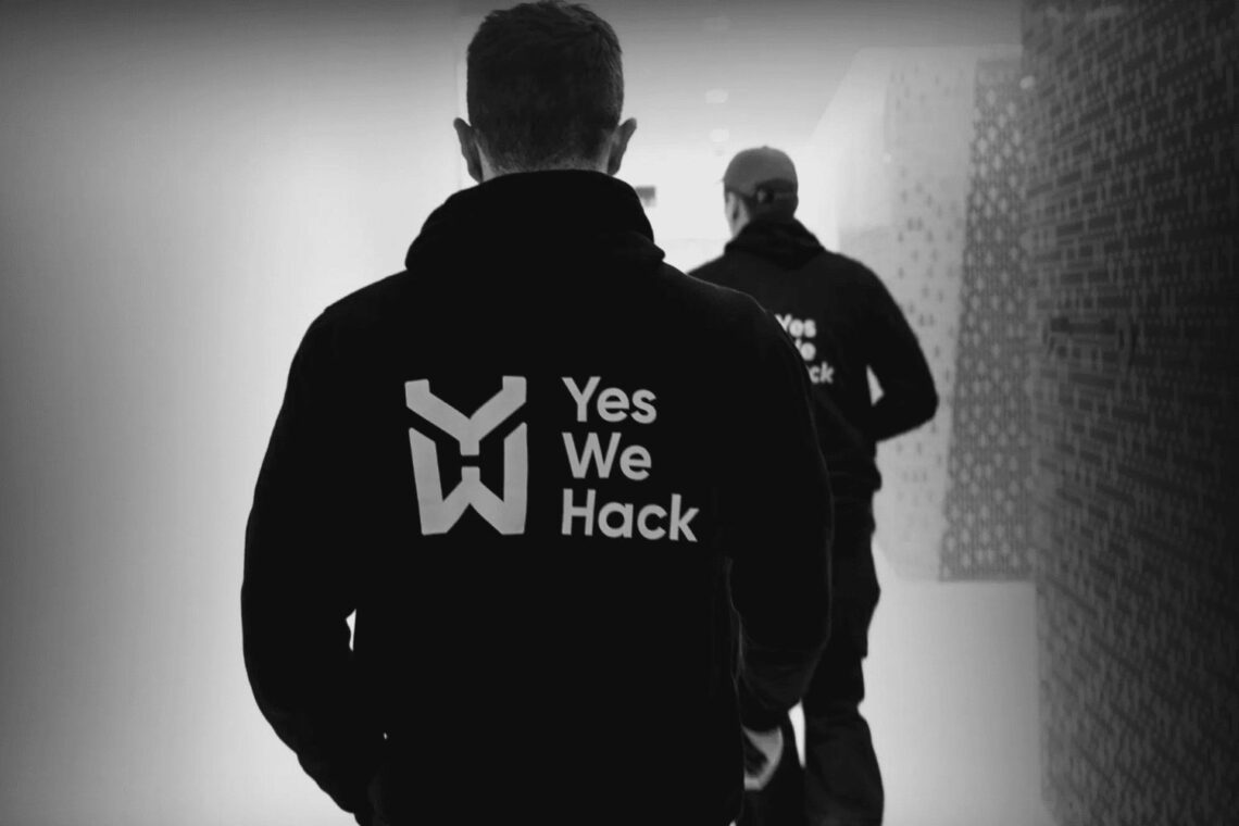 10 Best Cybersecurity Names At RSA Conference 2025