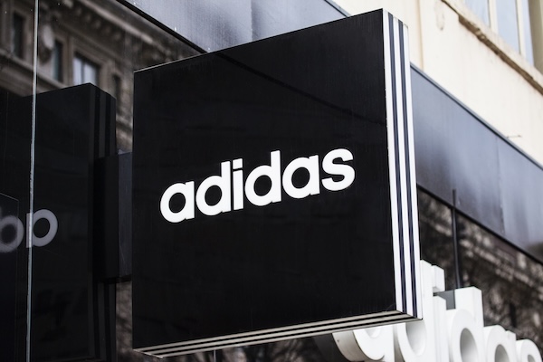 Adidas Data Breach: What Consumers Need to Know and How to Protect Yourself