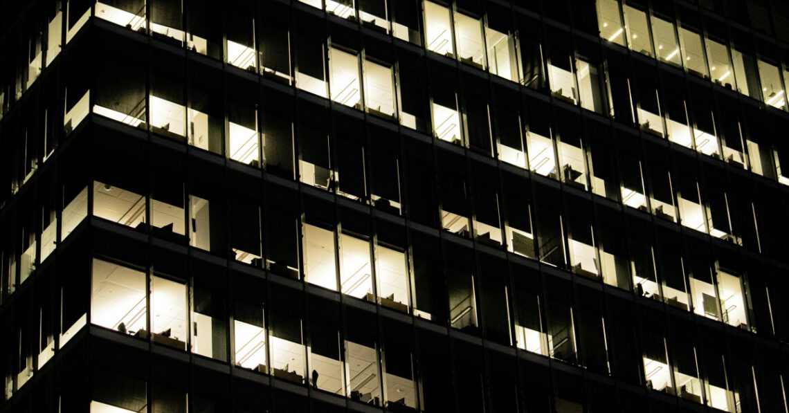 RSAC™ 2025 Conference: Nation-State Attackers Are Everyone’s Problem Now