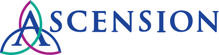 Ascension reveals personal data of 437,329 patients exposed in cyberattack