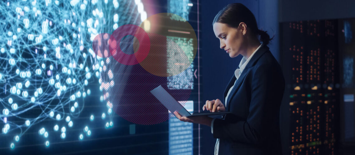 Ransomware Reloaded: Why 2025 Is the Most Dangerous Year Yet