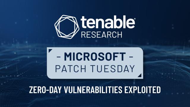 Microsoft’s May 2025 Patch Tuesday Addresses 71 CVEs (CVE-2025-32701, CVE-2025-32706, CVE-2025-30400) – Blog