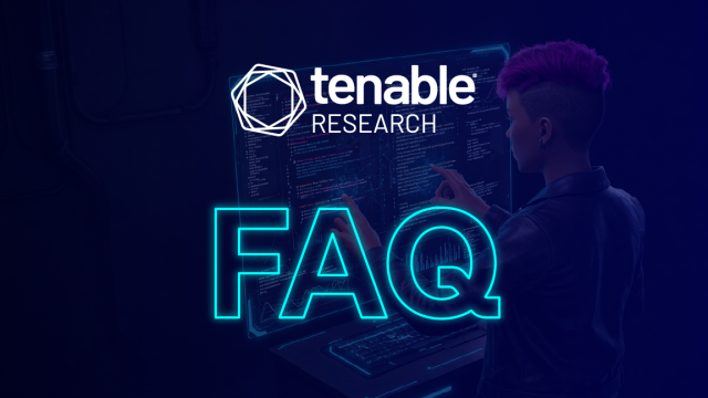 Frequently Asked Questions about Vibe Coding – Blog