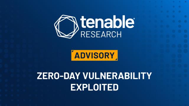 CVE-2025-32756: Zero-Day Vulnerability in Multiple Fortinet Products Exploited in the Wild – Blog