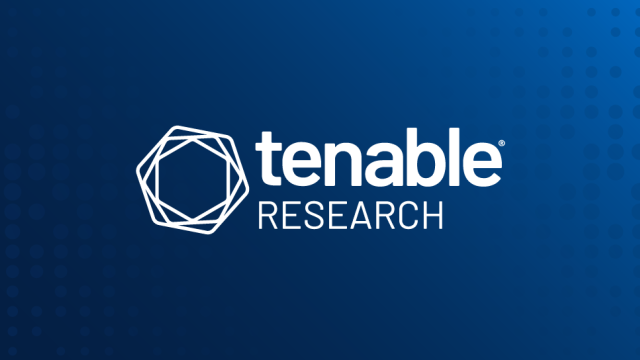 Detecting Remote Monitoring and Management Tools Used by Attackers – Blog