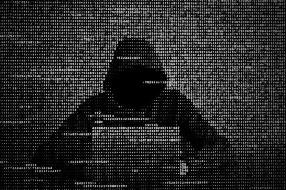 Cybercrime Magazine Is A Media Partner At Black Hat USA 2025