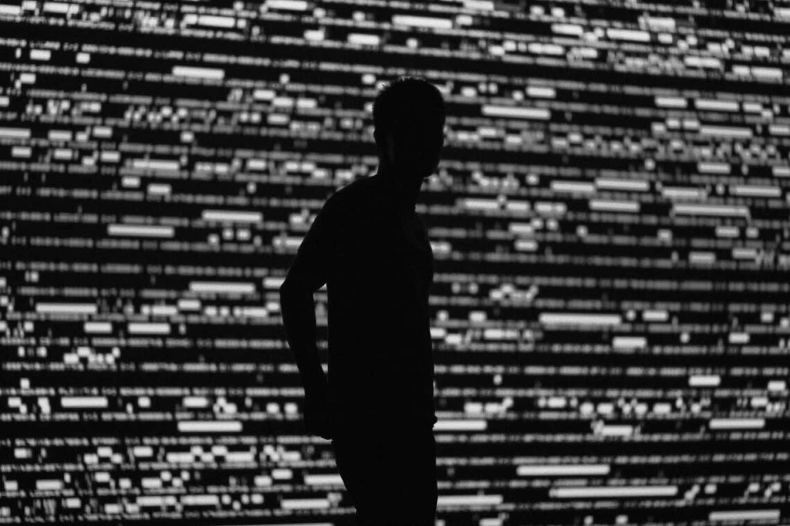 Why telecoms need a proactive AI defense