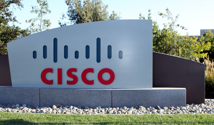 Critical flaw in Cisco ISE impacts cloud deployments on AWS, Microsoft Azure, and Oracle Cloud Infrastructure