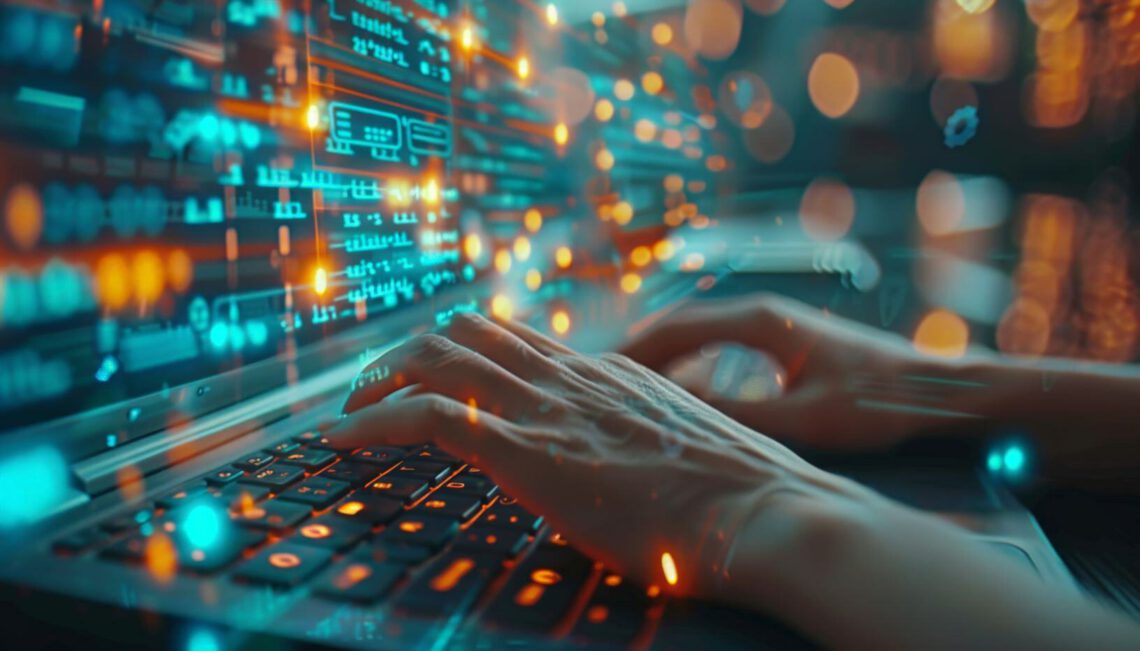 How Digital Provenance Preserves Image Integrity and Security