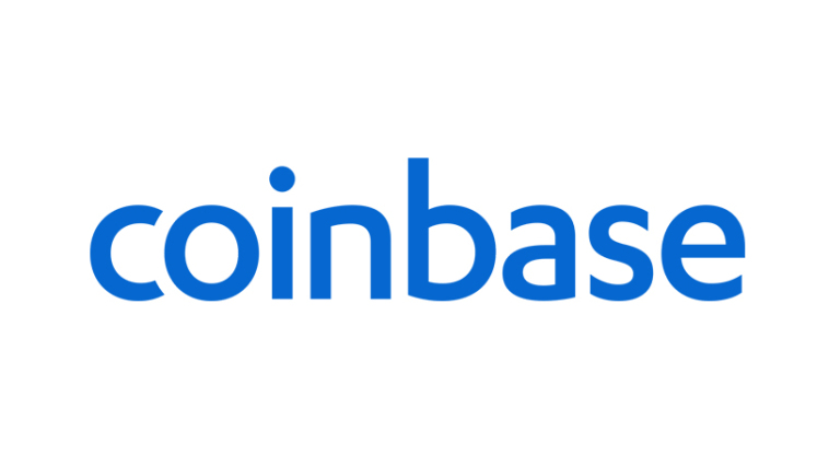 Coinbase data breach impacted 69,461 individuals