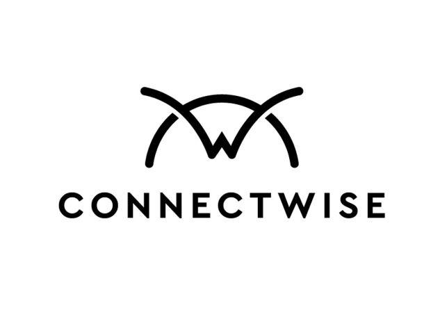 ConnectWise suffered a cyberattack carried out by a sophisticated nation state actor