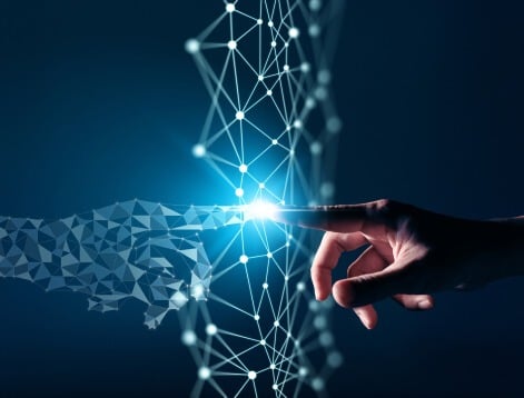 What It Means for Cybersecurity and Beyond