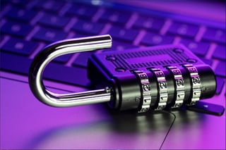 NTLM Vulnerabilities Highlight the Urgency to Transition to Kerberos