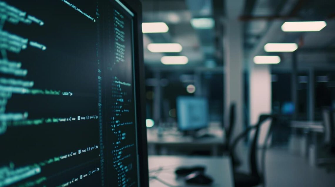 Which CRM Fits Your Business? 