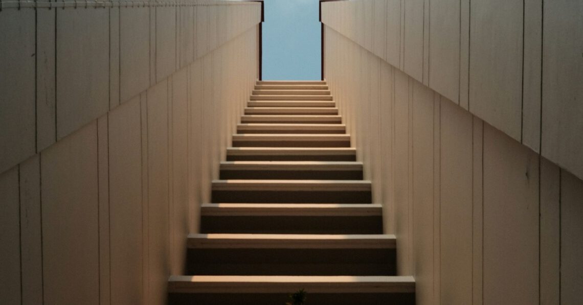 Moving Your Access Management Platform to the Cloud?