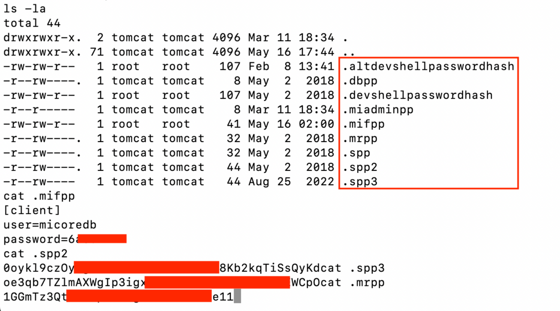 China-linked APT UNC5221 started exploiting Ivanti EPMM flaws shortly after their disclosure
