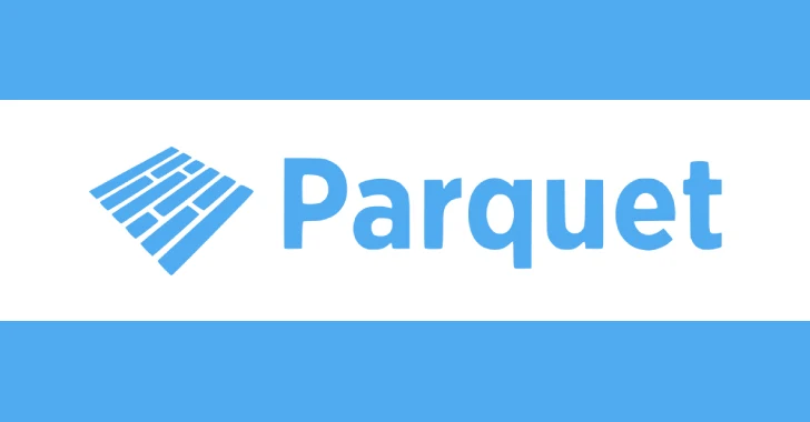 Canary Exploit tool allows to find servers affected by Apache Parquet flaw