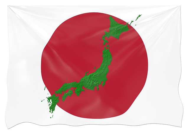 Japan passed a law allowing preemptive offensive cyber actions