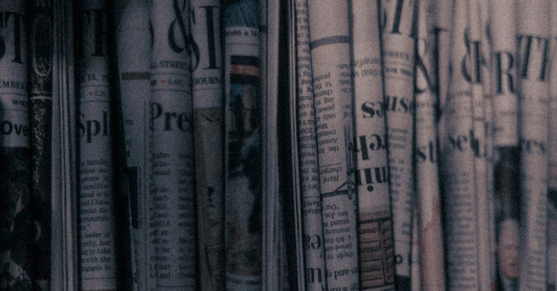 Word on the Street: Media Roundup for Broadcom at RSAC 2025