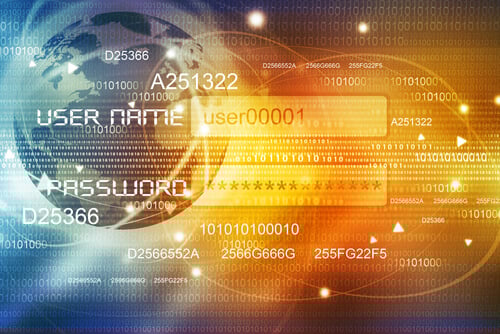 Why World Password Day Is a Perfect Reminder to Up Your Security Game