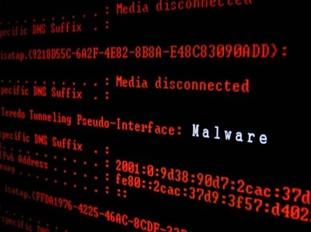 Russia’s COLDRIVER Targets Western Entities with ‘LOSTKEYS’ Malware