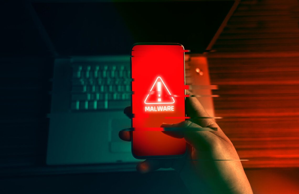 DeepSeek and AI-Generated Malware Pose New Danger for Cybersecurity