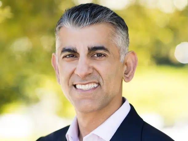 Proofpoint CEO On ‘Monumental’ Hornetsecurity Deal, MSP Growth In US