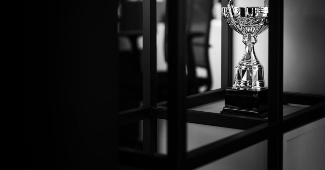 Broadcom named one of America’s Best Cybersecurity Companies 2025