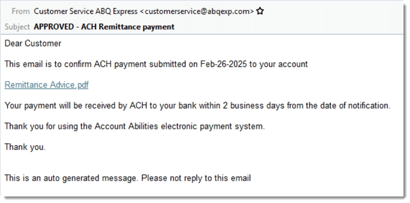 Microsoft Dynamics 365 Customer Voice Phishing Scam