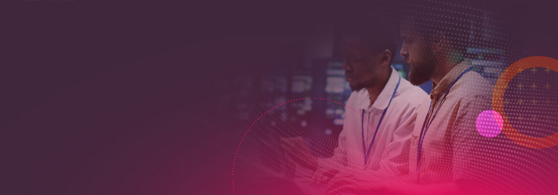 Check Point Named Cloud Security Innovator of the Year by ITP.NET at GISEC 2025