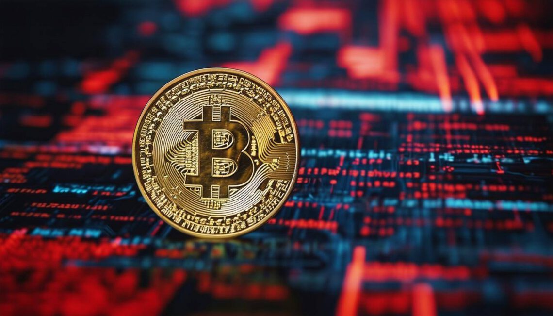 Coinbase Flips the Script on Ransomware Criminals