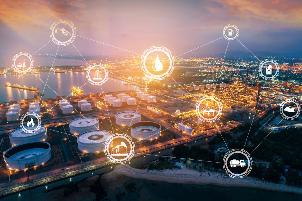 Agencies Issue Warning on Threats to Oil and Gas ICS and OT Systems