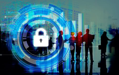 Navigating the Unique Cybersecurity Challenges for SMBs