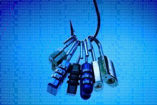 How AI Tools Are Fueling Tailored Phishing Campaigns at Scale