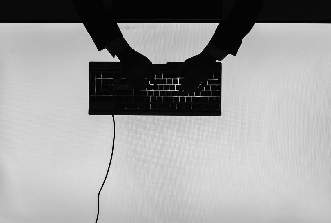 Where To Look For The Next Cybersecurity Unicorn