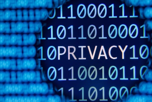 California Privacy Agency Enforcement, CCPA Rulemaking, and CIPA Reform