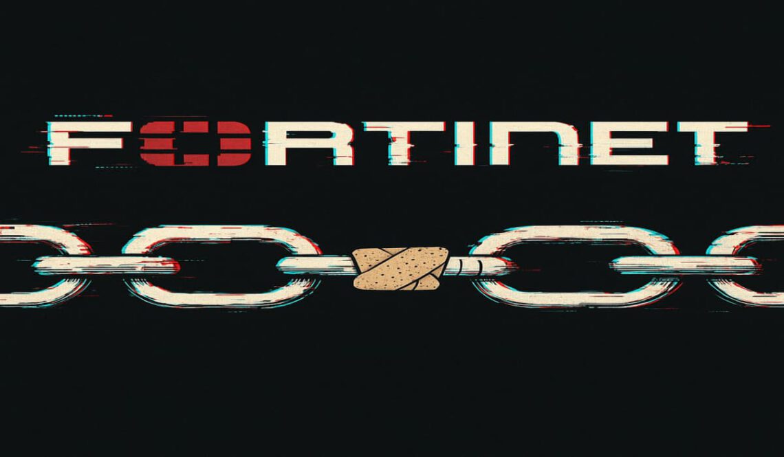 Researchers Drop PoC for Fortinet CVE-2025-32756, Urging Quick Patching
