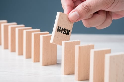 How AI Is Reshaping Third-Party Risk