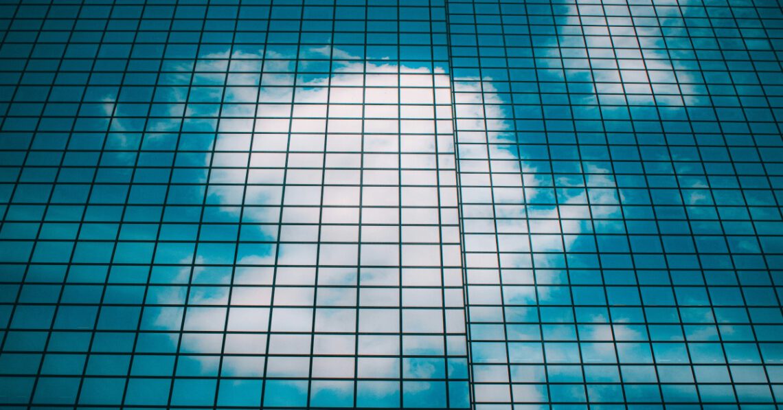 Learn How We’re Making It Safer to Work in a Connected World