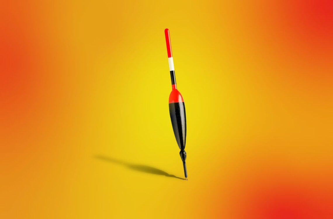 attacks on SEO and marketing