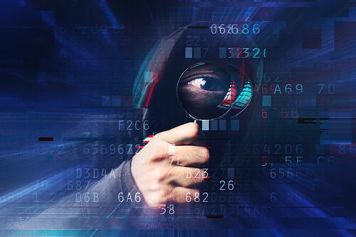 Meta Scores $168M Legal Victory Over NSO Group for Spyware Abuse