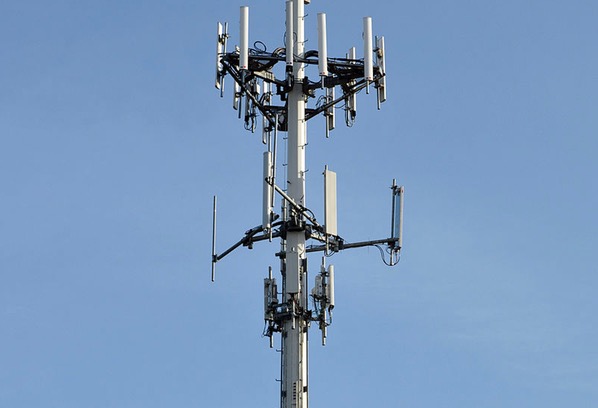 4G Calling (VoLTE) flaw allowed to locate any O2 customer with a phone call