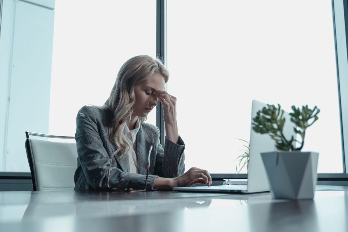 How Ransomware Gangs Weaponize Employee Burnout to Breach Corporate Defenses