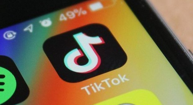Ireland’s DPC fined TikTok €530M for sending EU user data to China