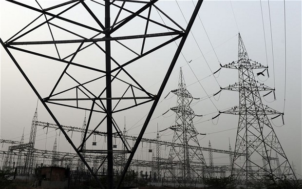 Nova Scotia Power discloses data breach after March security incident