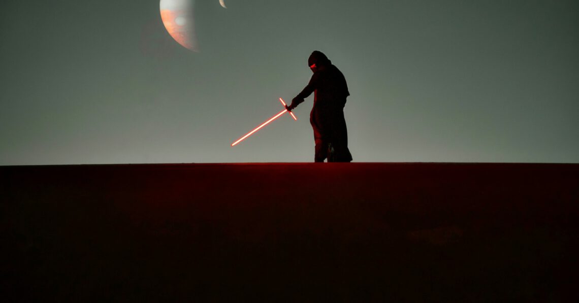Cyber Wars 2025: The SMB Strikes Back