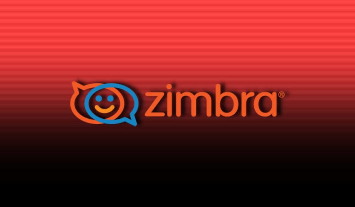 Zimbra CVE-2024-27443 XSS Flaw Hits 129K Servers, Sednit Suspected