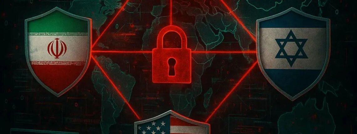 Cybersecurity Risks and Response Timing